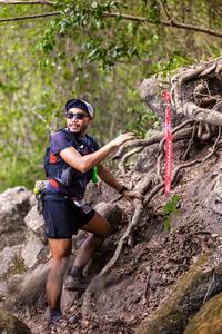 BIB: 
                            <button type="button" onclick="openModal(22239647)" class="btn btn-primary btn-sm float-right btn-popup" data-toggle="modal" data-target=".modal-high-quality">
                        <i class="fas fa-shopping-cart"></i> Add to Cart
                    </button>
                                            <button type="button" onclick="isThisMe(22239647, true)" class="btn btn-success btn-sm float-right btn-popup btn-isme hidden" data-toggle="tooltip" data-placement="bottom" title="นี่คือรูปของคุณใช่ไหม คลิกที่นี่เพื่อเอาเข้าอัลบั้ม">
                        <i class="fas fa-plus"></i> Add to album
                    </button>
                    <button type="button" onclick="isThisMe(22239647, false)" class="btn btn-warning btn-sm float-right btn-popup btn-isnotme hidden">
                        <i class="fas fa-ban"></i> Remove from album
                    </button>